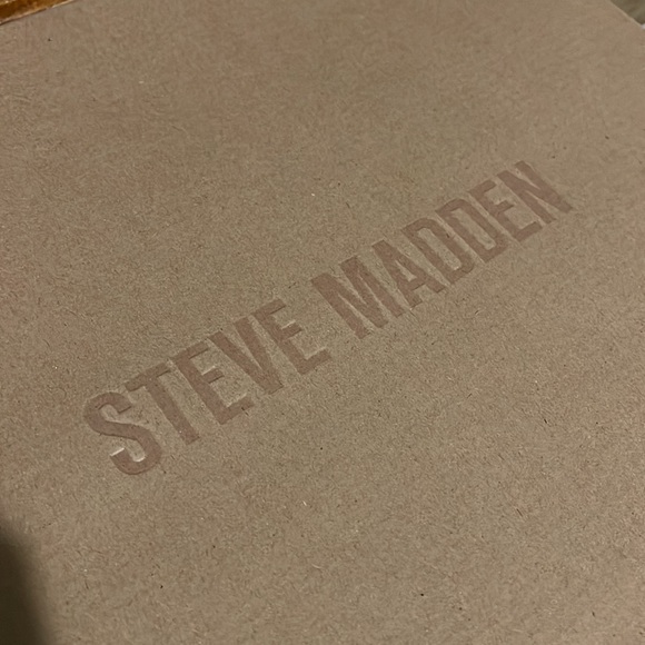 Maxwelle Blue Booties - Picture 9 of 10